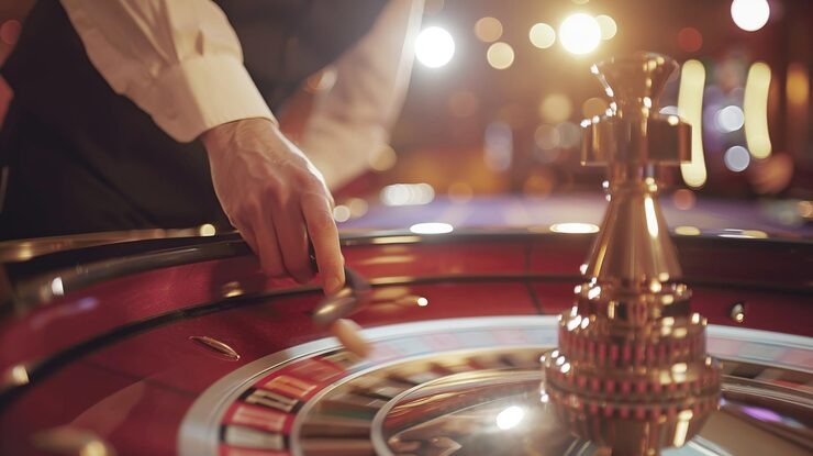 kitab platform interface showing sportsbook and casino games
