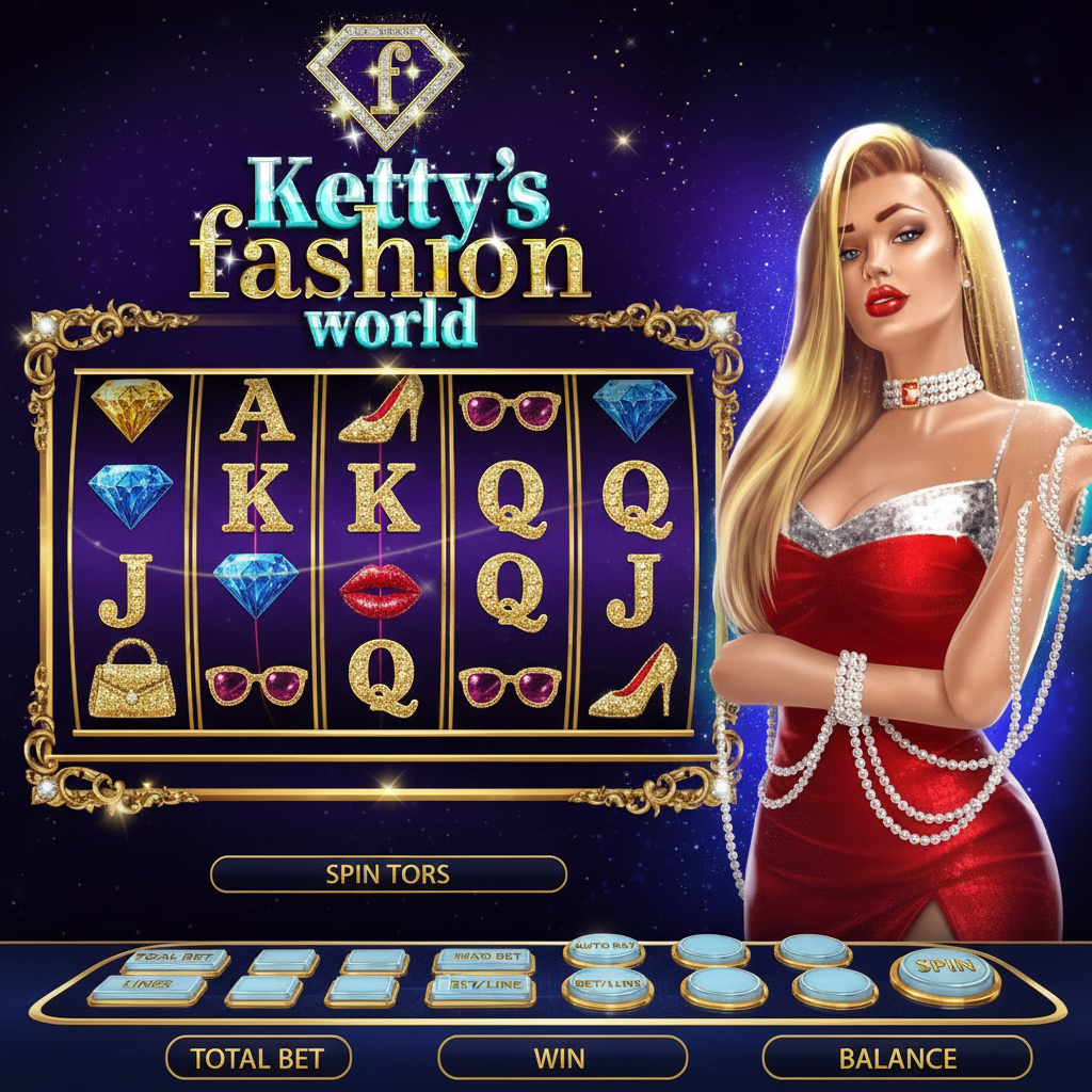kitab Boom City desktop interface