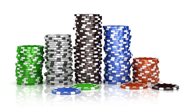 kitab game lobby with virtual account balance