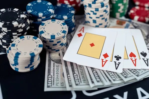 Wild Bandito slot game interface on kitab platform